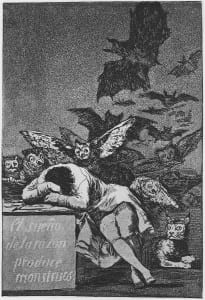 Goya_-_Caprichos_(43)_-_Sleep_of_Reason