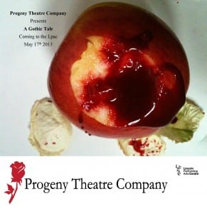 progeny poster 4.3