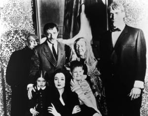 the-addams-family-then